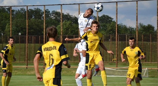 фото metallurg.donetsk.ua