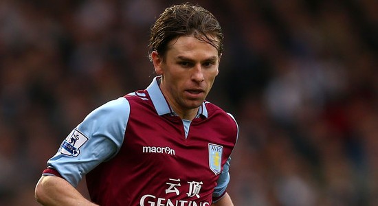 Бретт Хольмен, Getty Images