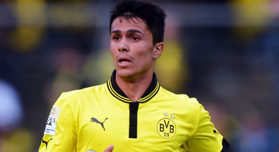 Леонардо Биттенкур, Getty Images