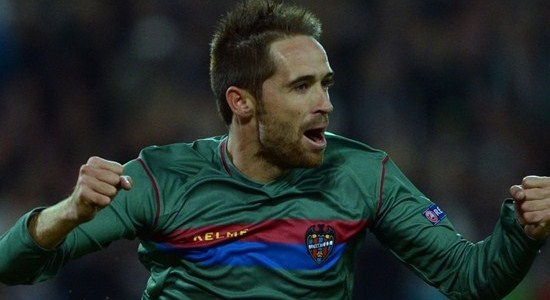 Мичел, Getty Images