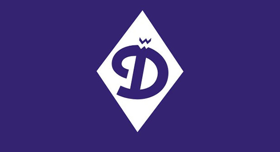 Динамо Хм получило поддержку от областного совета