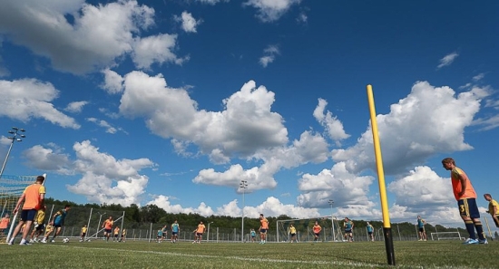 фото metalist.ua