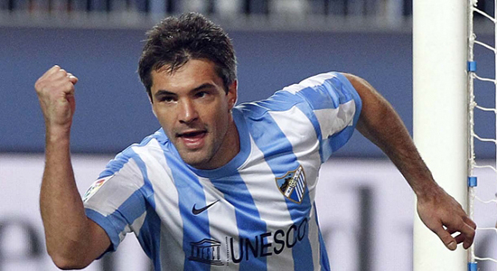 Жереми Тулалан, Getty Images