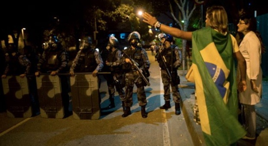 фото Getty Images