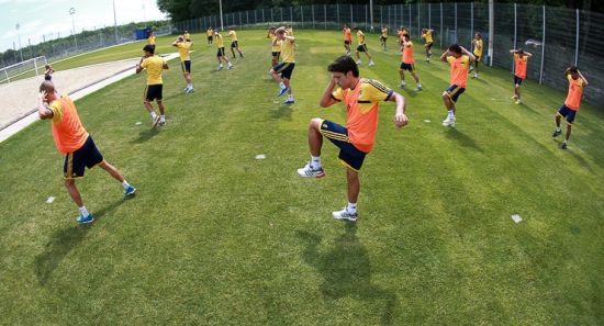 фото metalist.ua