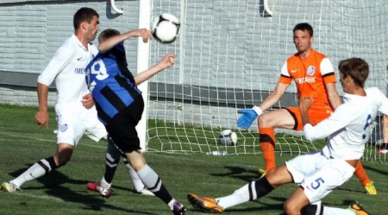 фото chernomorets.odessa.ua