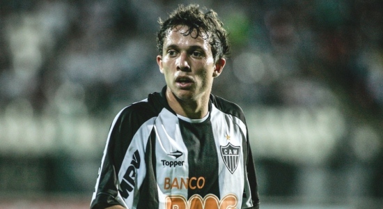 Бернард, Getty Images