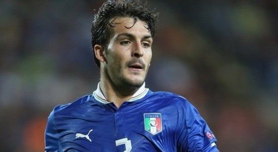 Джулио Донати, Getty Images