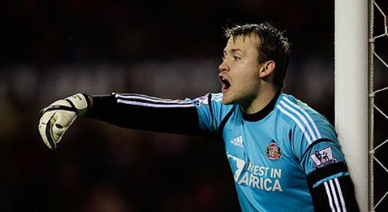 Симон Миньоле, Action Images