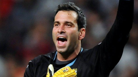 Артур, Getty Images