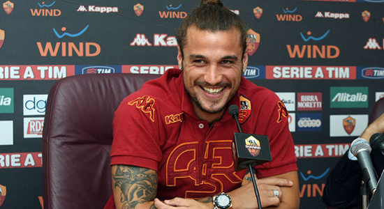 Пабло Освальдо, blogspot.com