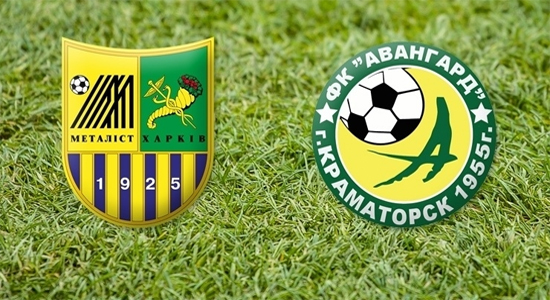 metalist.ua