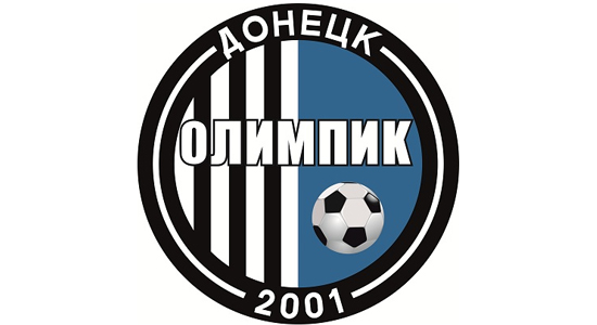 Олимпик Д расстался с тремя игроками