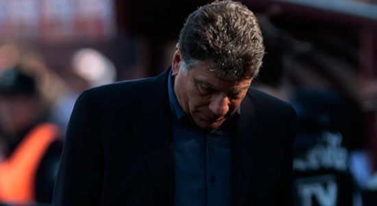 Мигель Анхель Бриндиси, lanacion.com.ar