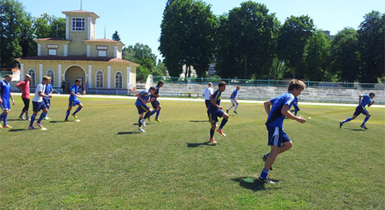 fc.sumy.ua