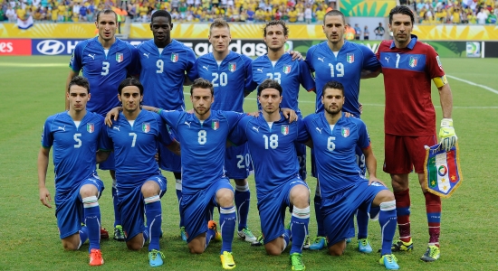 фото Getty Images