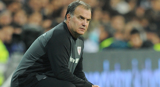 фото Getty Images