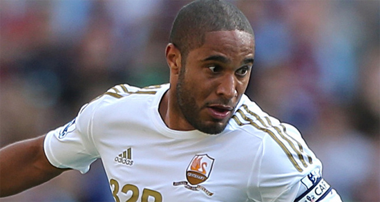 Эшли Уильямс, skysports.com