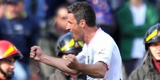 Игор Будан, фото Getty Images