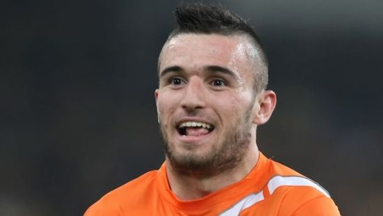 Яннис Янниотас, sport24.gr 