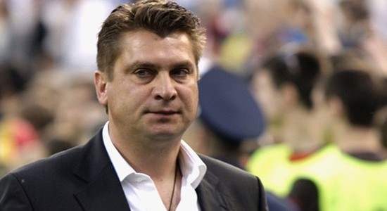 Сергей Пучков, sport-xl.net