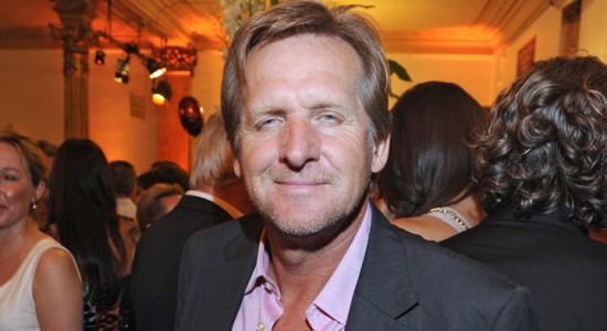 Бернд Шустер, Getty Images