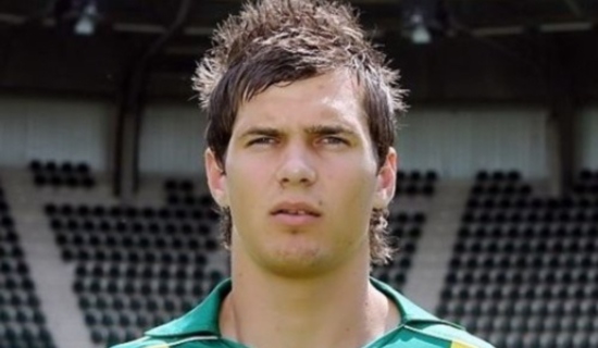 Франтишек Кубик, sport-express.ua