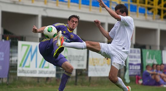 фото nkmaribor.com