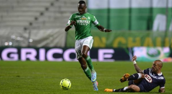 Джошуа Гилавоги, Getty Images