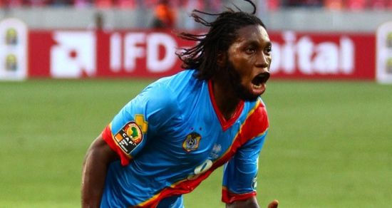 Дьюмерси Мбокани, Sky Sports