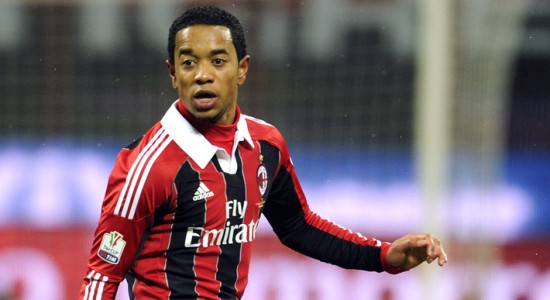 Урби Эмануэльсон, Getty Images