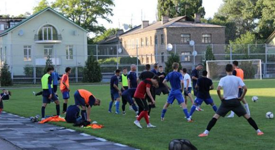 фото fcstal.com.ua