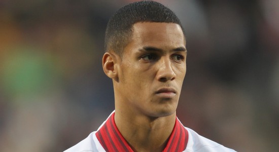 Том Инс, Getty Images