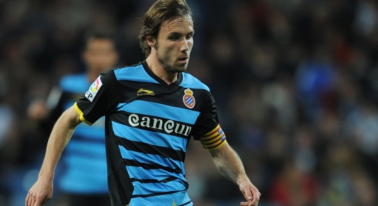 Жоан Верду, Getty Images