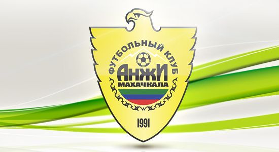 фото fc-anji.ru