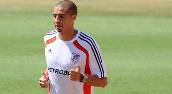 Давид Трезеге, fanpop.com