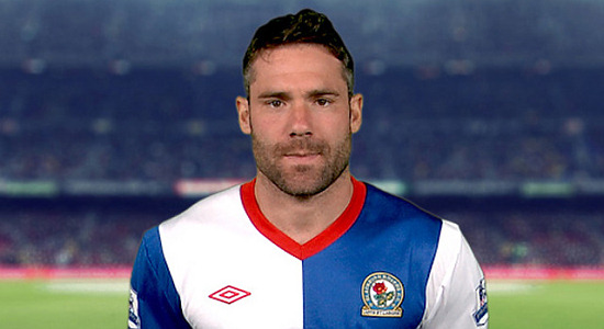 Дэвид Данн, sportinglife.com