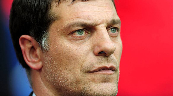 Славен Билич, google.com