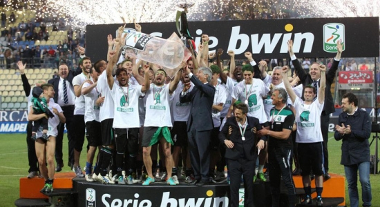 фото tuttomercatoweb.com