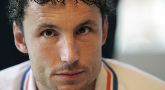 фото indewaanvandeweek.nl