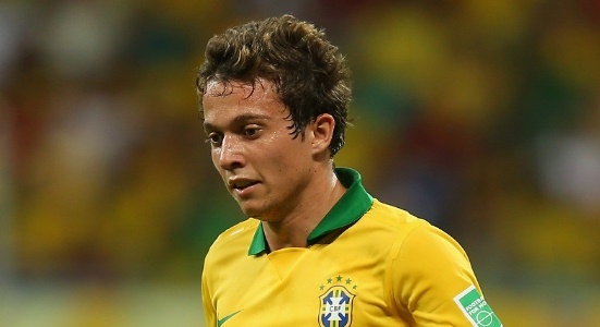 Бернард, copadomundo.uol.com.br