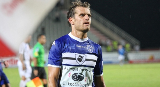 Жером Ротен, Getty Images