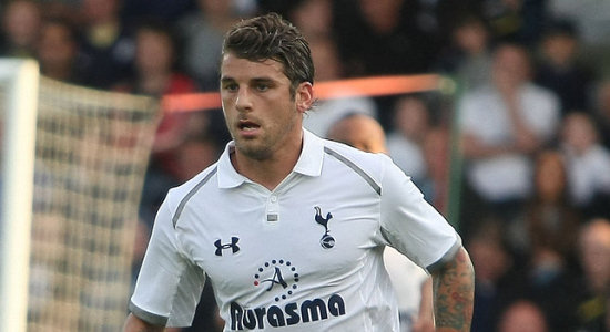 Дэвид Бентли, skysports.com