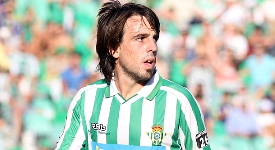 Беньят, forzaitalianfootball.com