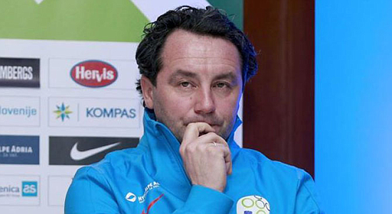 Слависа Стоянович, facebook.com