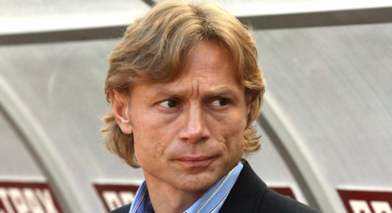 Валерий Карпин, фото sport-xl.net