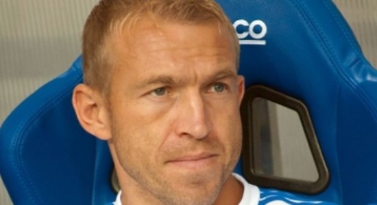 Александр Косырин, telegraf.com.ua