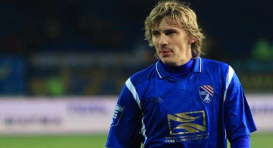 Максим Калиниченко, google.com