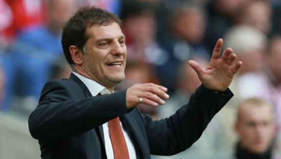 Славен Билич, Getty Images