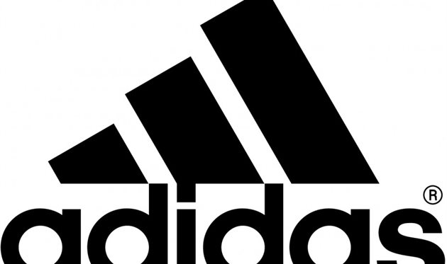 Саутгемптон подписал контракт с adidas